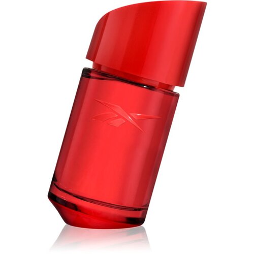 Reebok Iconic Red parfumska voda za moške 100 ml Cene