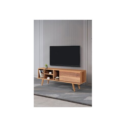 Hanah home TV polica Ela 3332 Slike