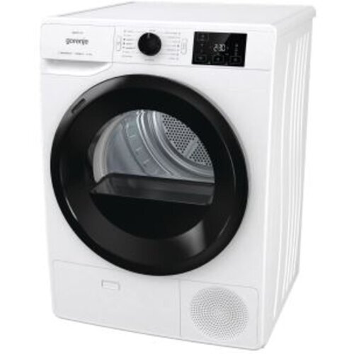 Gorenje ma&amp;scaron;ina za su&amp;scaron;enje ve&amp;scaron;a DNE 72/GN Slike