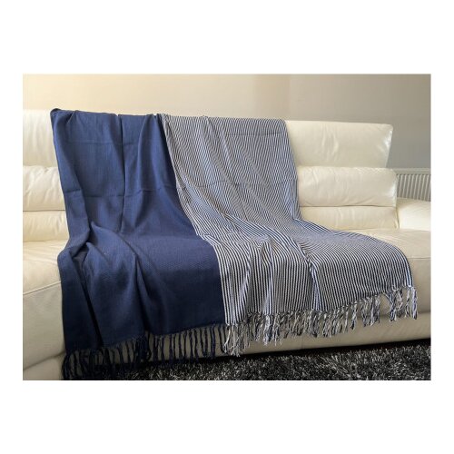  Ćebe resa 160x220cm A11 ( VLK000224-a11 ) Cene