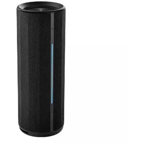 Xiaomi Bluetooth Speaker 40 W - Prijenosni zvučnik Cijene