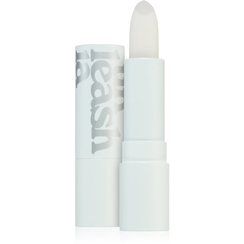 Unleashia Glacier Vegan Lip Balm balzam za ustnice odtenek 1 Snow Frost 3,3 g Slike