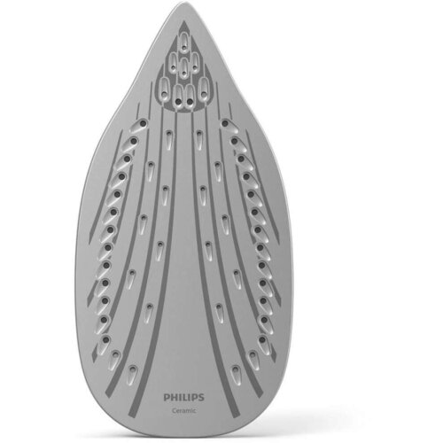 Philips glačalo DST3020/20 Slike