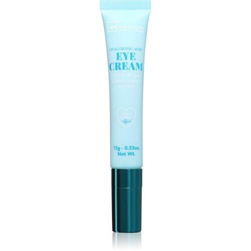 IDC INSTITUTE Eye Cream vlažilna krema za predel okoli oči 15 g Cene