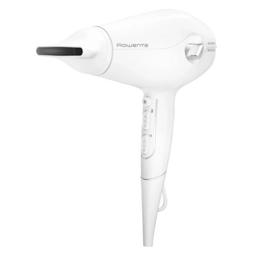 Rowenta Fen za kosu Volumizer CV6130F0 Slike