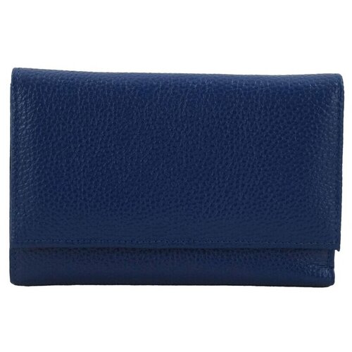 Barberinis D108941 Plava Cijene