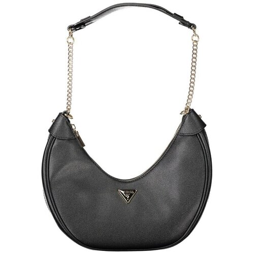 Guess bg951901 sarena Cene