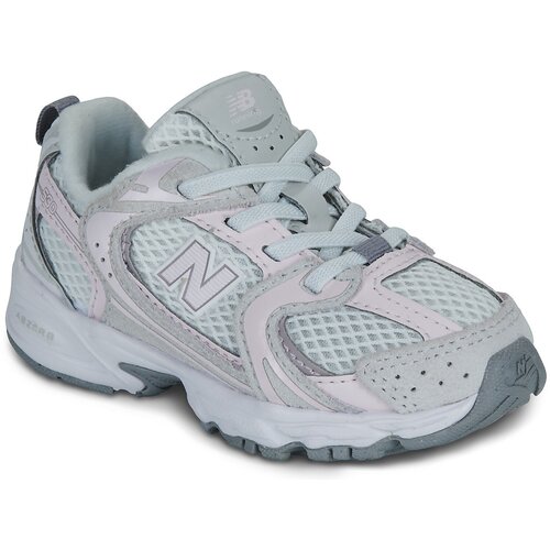 New Balance Nizke superge 530 Siva Cene