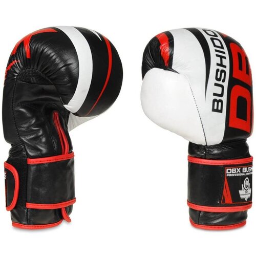 DBX BUSHIDO Boks rokavice za vrečo Bushido Cene