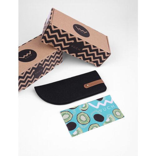  Ženska sončna očala Macy Cene