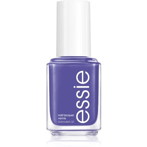 Essie nails lak za nohte odtenek 752 wink of sleep 13,5 ml Cene