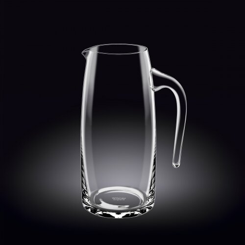  Vrč (1000ml) Cene
