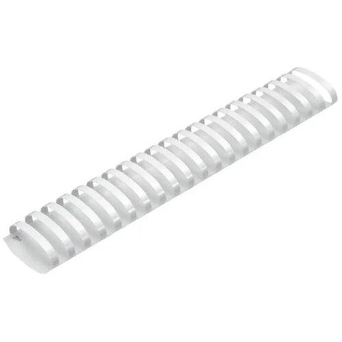  &Scaron;pirale Klipko PVC 32 mm, ovalne Cene