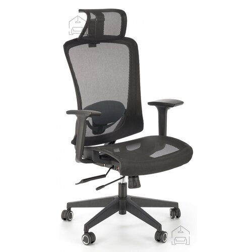 Xtra furniture Uredska stolica Goliat Slike