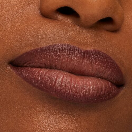 MAC Cosmetics Lip Pencil svinčnik za ustnice odtenek Root For Me! 1.45 g Slike
