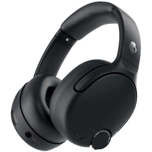 Skullcandy Crusher 720 Over-Ear crne slu&scaron;alice S6CEW-T740 Cijene