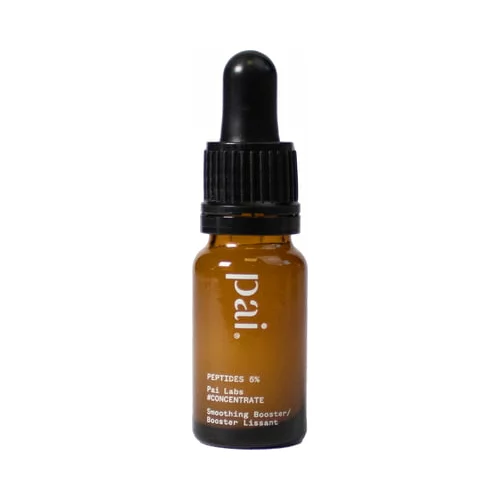 Pai Skincare Peptides 5% Concentrate