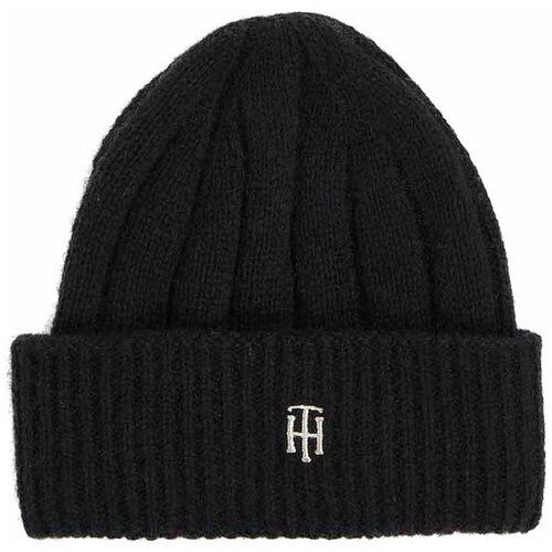 Tommy Hilfiger AW0AW3827 Crna Cijene