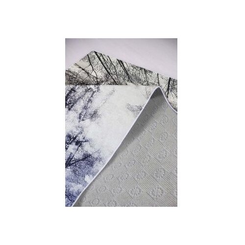 Conceptum Hypnose tepih staza (80x120) Hmnt787 Slike