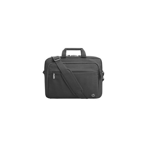 HP torba za laptop do 16&amp;quot;, RENEW BUSINESS... Slike
