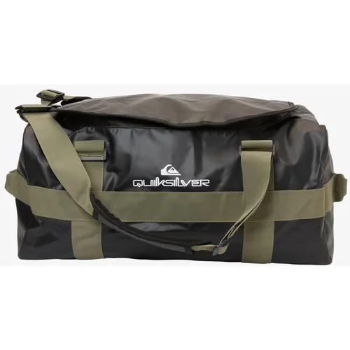 Quiksilver Men's bag SEA STASH