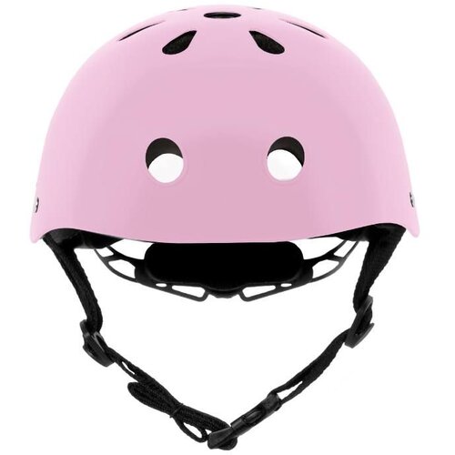 Kidwell Orix II kaciga za djecu, vel. S - 48-52 cm, pink Slike