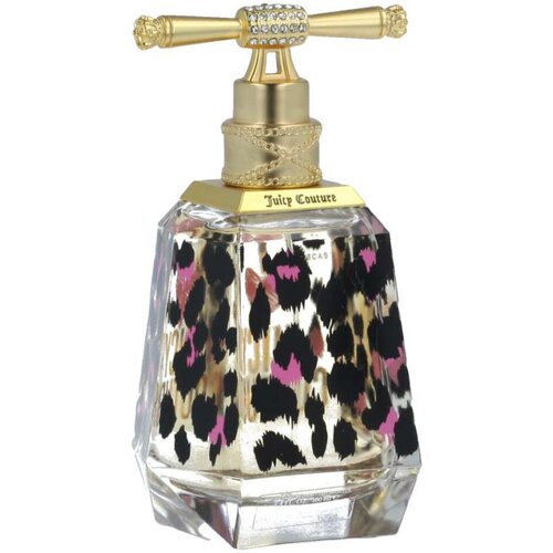Parfem za žene Juicy Couture EDP I Love Juicy Couture 100 ml Cijene