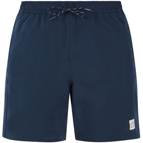 Men&amp;#039;s beach shorts PRTBAKY Slike