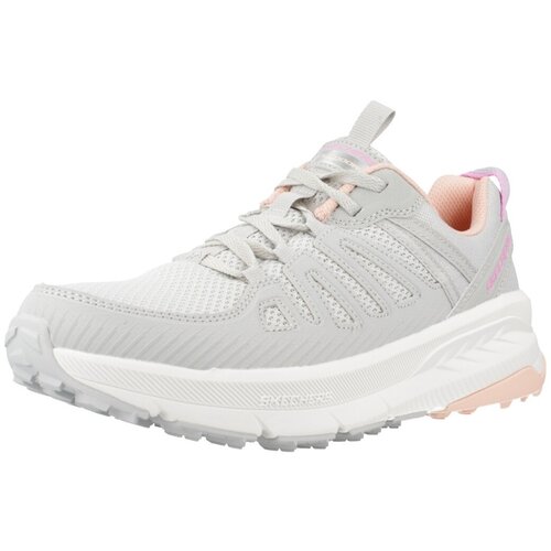 Skechers SWITCH BACK Siva Cijene