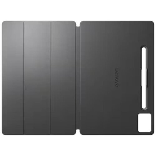 Lenovo Idea Tab PRO folio ovitek, (21956551) Slike