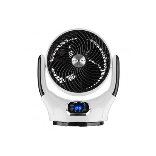 Beper P206VEN260 ventilator Cene