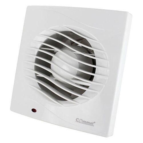 Commel Ventilator za kupatilo 220V/50Hz/12V/F98mm/34db Cene