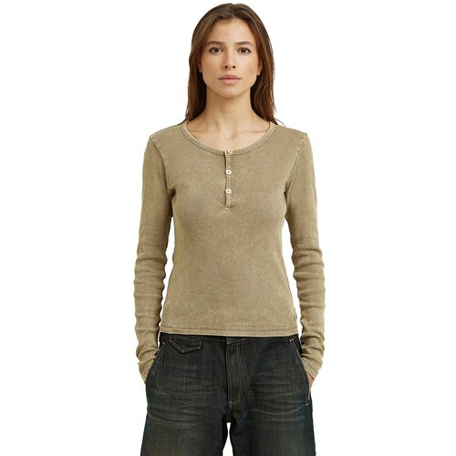G-star Raw Vintage majica Cene