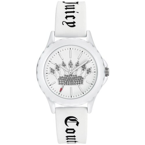 Juicy Couture jc1325wtwt sarena Slike