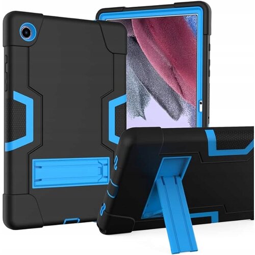 JTech Ohi&scaron;je za Samsung Galaxy Tab A 8,4" Stojalo in držalo za pisalo Black, (22025714) Cene