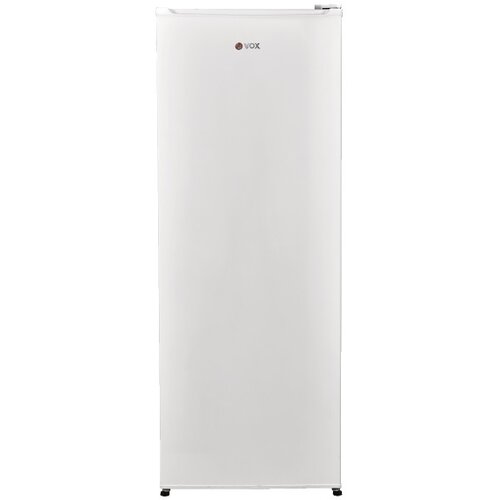  KS2830E FRIZIDER VOX Cijene