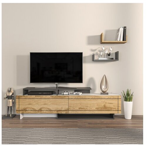 Hanah home TV komoda Tammy 875ZNA4604 Cene