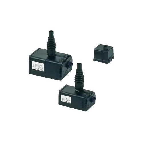 Oase Pumpa za fontanu 36726 Aquarius Universal 440 Cijene