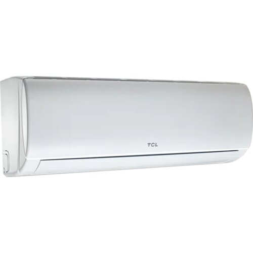 Tcl klima 12 ka inverter TAC-12CHSD/XA41I Cijene