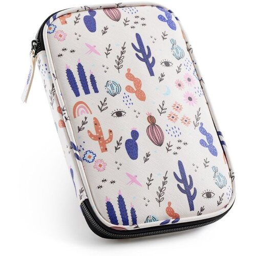 MiquelRius Organizer mini Daisies MR19203 Cijene