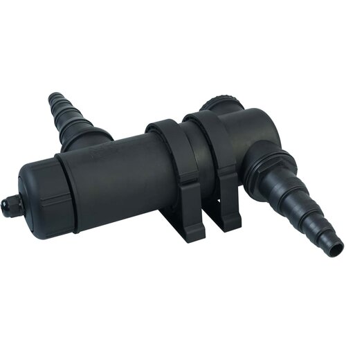 Ubbink AlgClear UVC 7000 9 W, (20687117) Slike