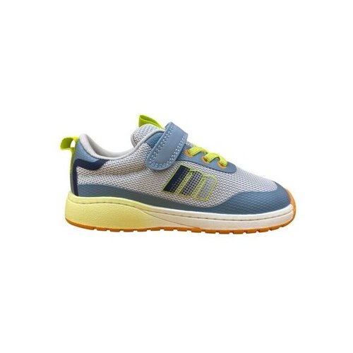 MTNG Nizke superge 49045 DEPORTIVA FREE Gris Siva Cene