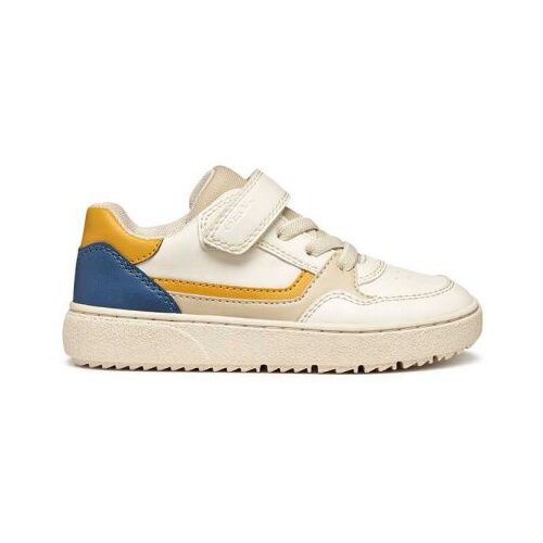 Geox J theleven boy Cene