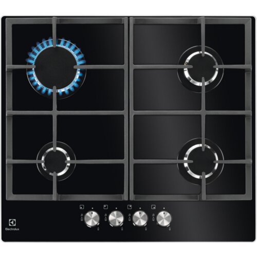 Electrolux ugradbena ploča KGG6426K Cijene