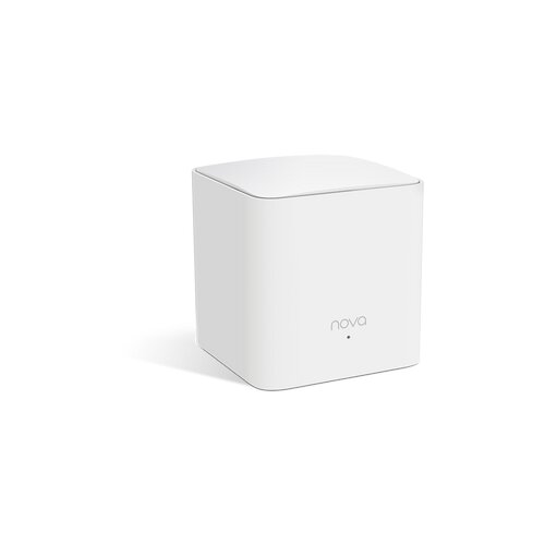 Tenda MW5s AC1200 Whole Home Mesh WiFi router, 2db Slike