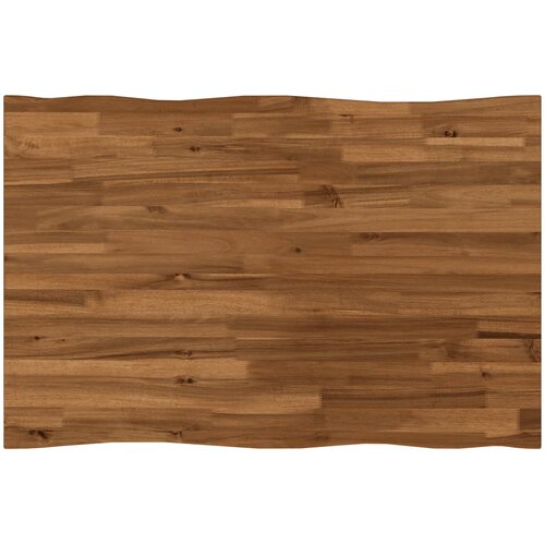  Pravokutni stolni vrh 80 x 60 x 3,2 cm Pravokutni Slike