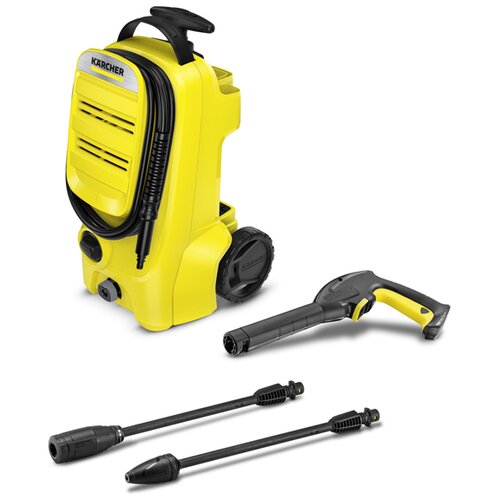 Karcher Perac K3 Compact 039-12601 Cijene