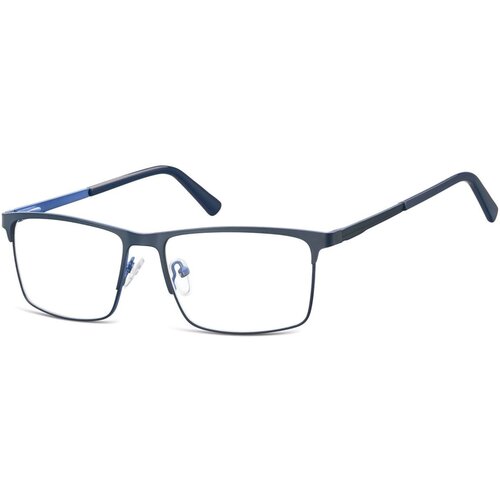 Berkeley Naočare 909C Cene