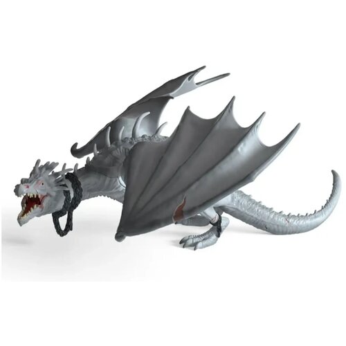  13995 - Harry Potter - Ukrajinski Ironbelly - 1 k. Cene
