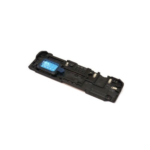  buzzer za samsung a135/galaxy a13 ( SD10008 ) Cene